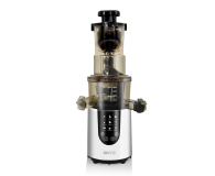 Gotie GSJ-630W - 1027176 - zdjęcie 6
